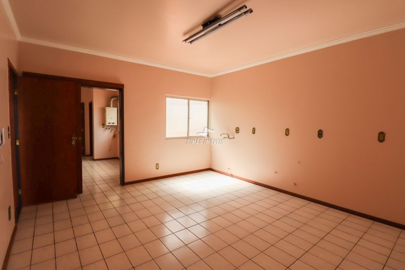 Apartamento 3 quartos  em ERECHIM