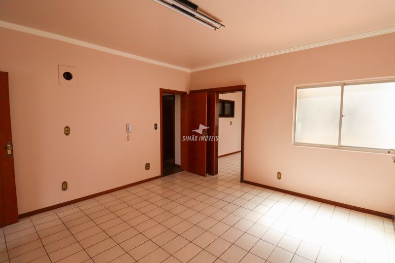 Apartamento 3 quartos  em ERECHIM