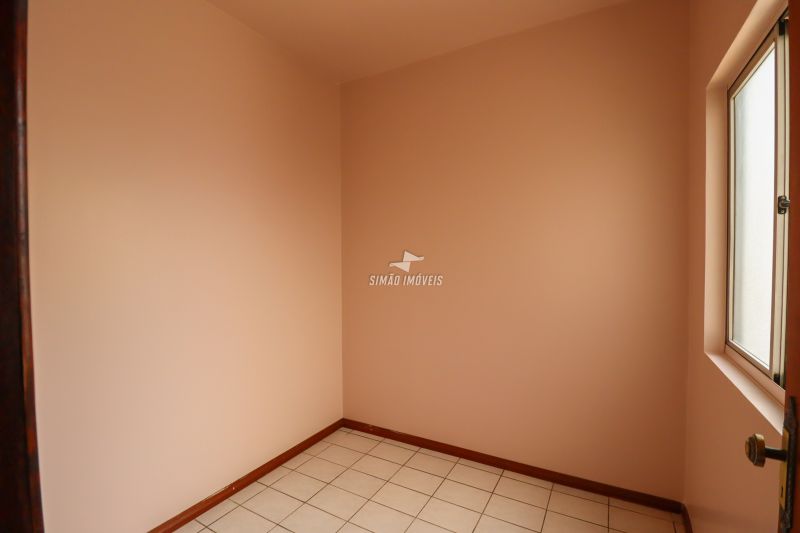 Apartamento 3 quartos  em ERECHIM