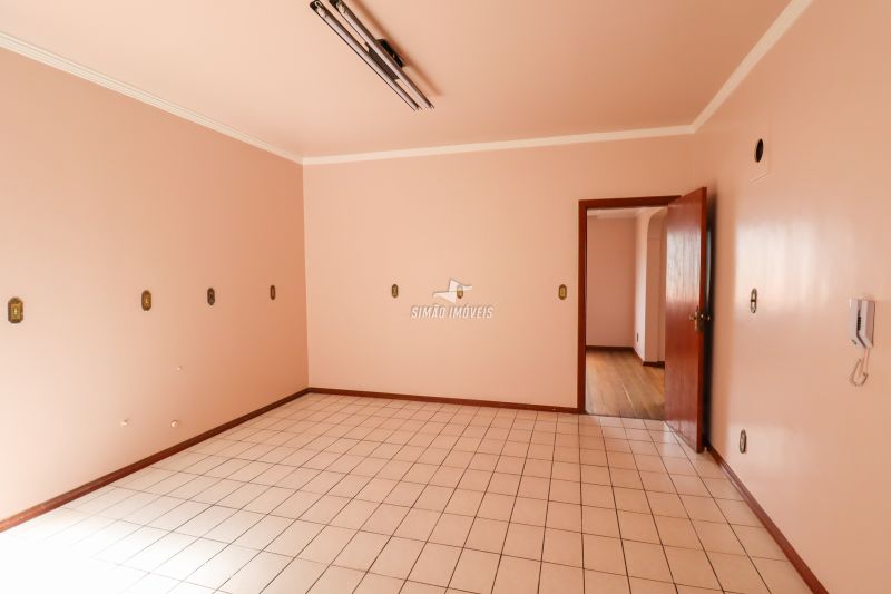 Apartamento 3 quartos  em ERECHIM
