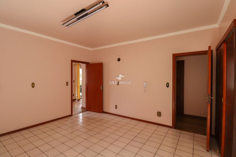 Apartamento 3 quartos  em ERECHIM