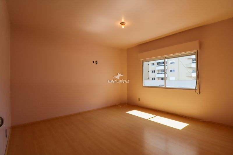 Apartamento 3 quartos  em ERECHIM