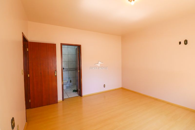 Apartamento 3 quartos  em ERECHIM