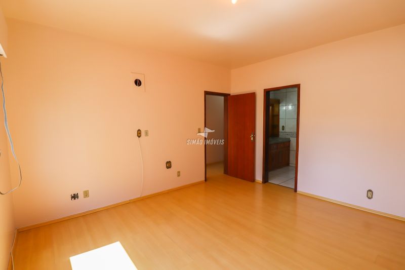 Apartamento 3 quartos  em ERECHIM