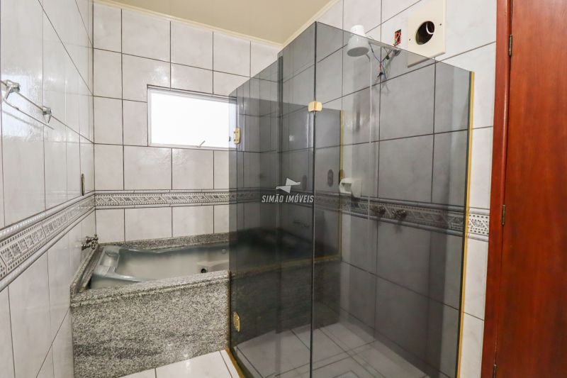 Apartamento 3 quartos  em ERECHIM