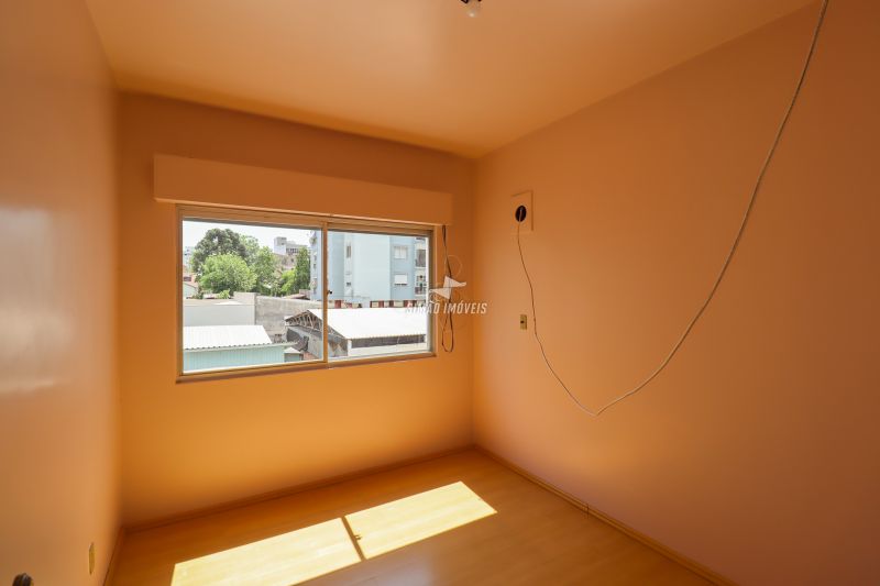 Apartamento 3 quartos  em ERECHIM