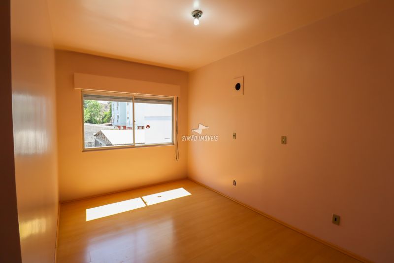 Apartamento 3 quartos  em ERECHIM