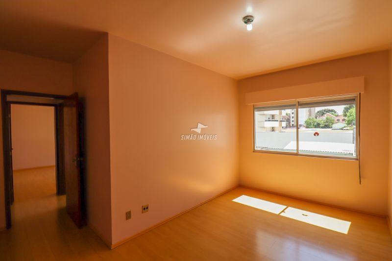 Apartamento 3 quartos  em ERECHIM