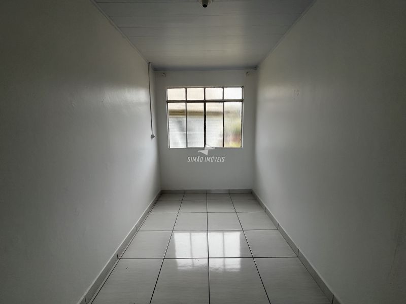 Casa Superior 3 quartos  em ERECHIM