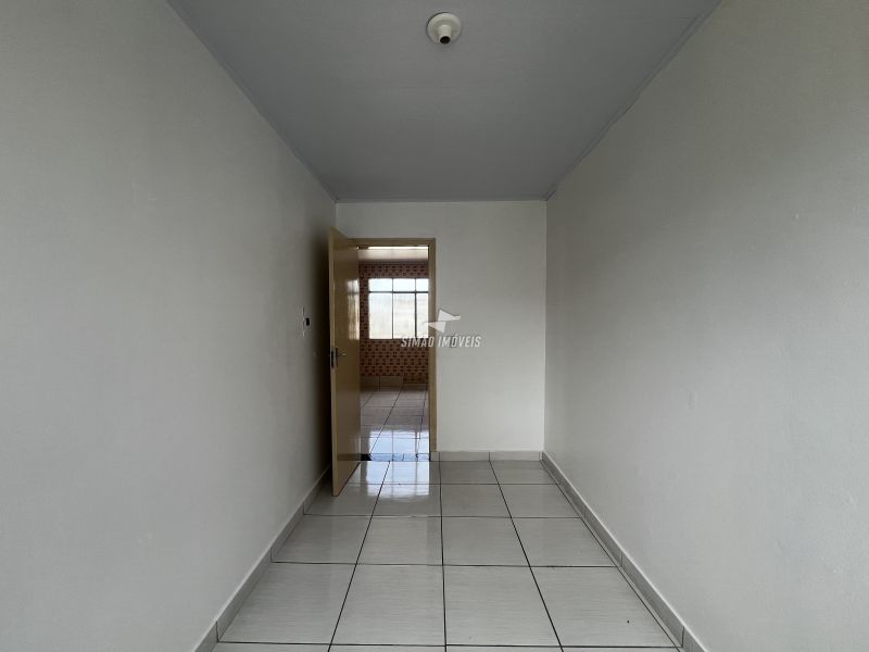 Casa Superior 3 quartos  em ERECHIM