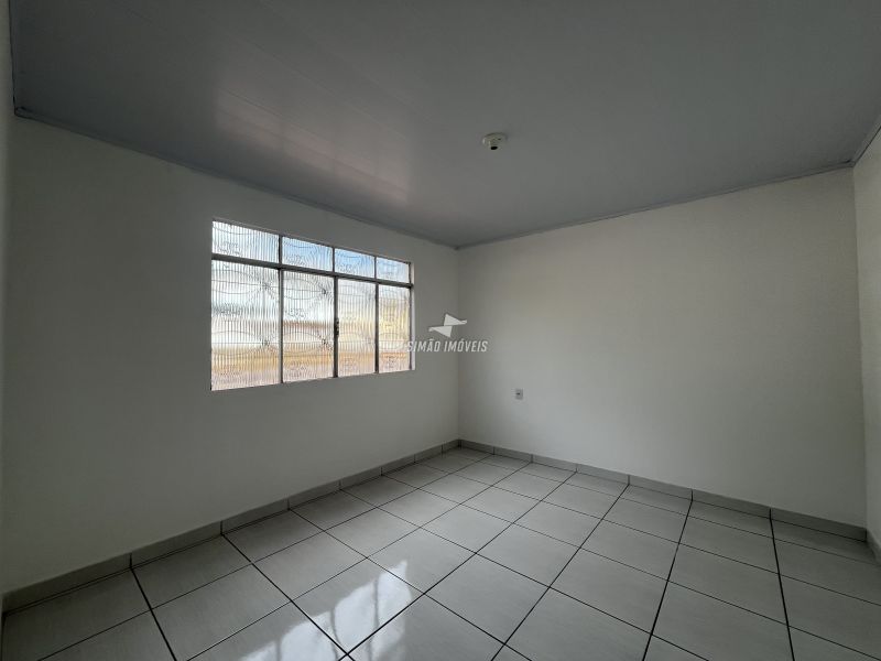 Casa Superior 3 quartos  em ERECHIM