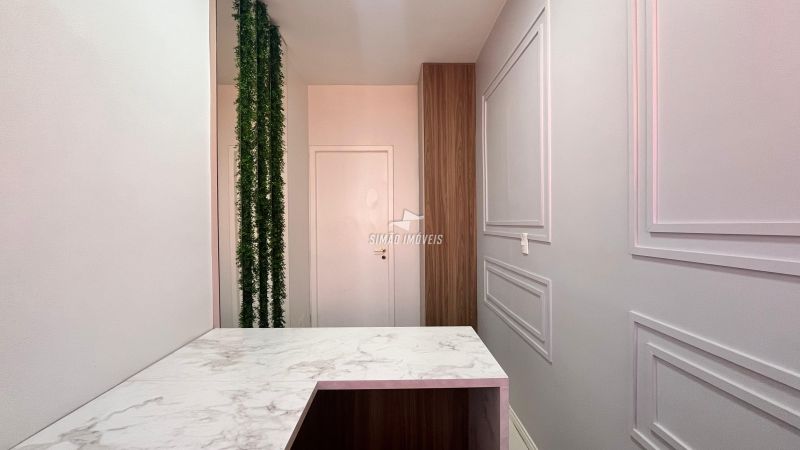 Sala Comercial em ERECHIM