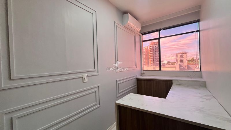 Sala Comercial em ERECHIM