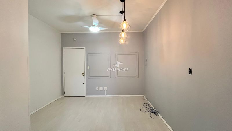 Sala Comercial em ERECHIM