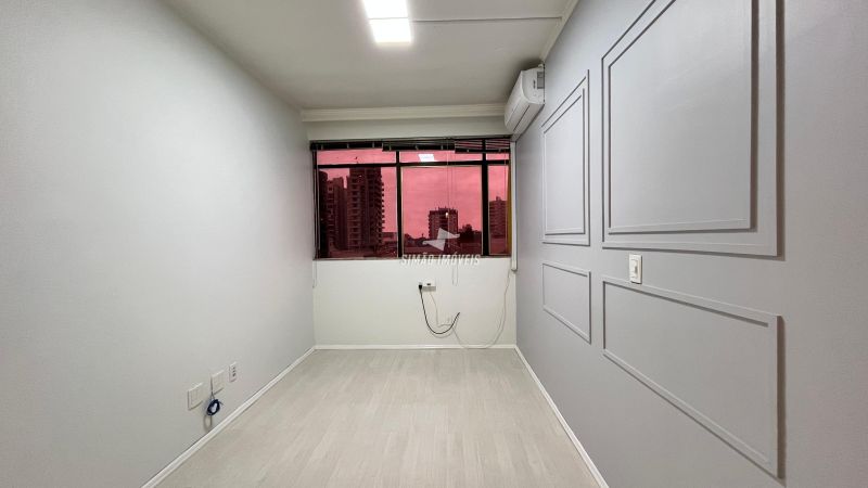 Sala Comercial em ERECHIM