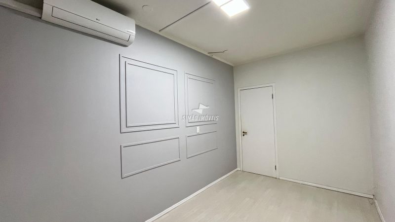 Sala Comercial em ERECHIM