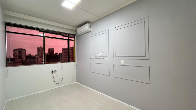 Sala Comercial em ERECHIM