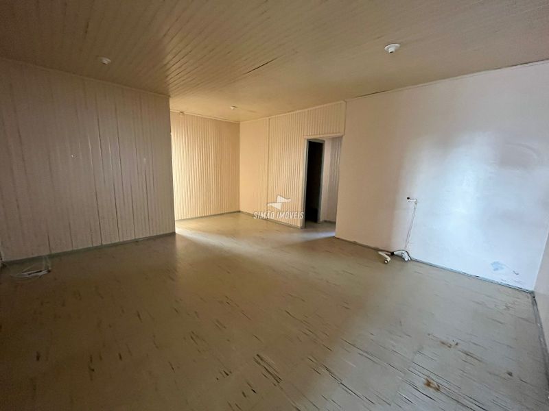 Apartamento 2 quartos  em ERECHIM