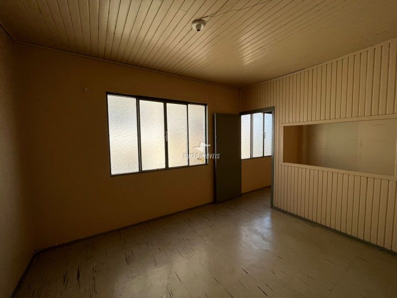 Apartamento 2 quartos  em ERECHIM