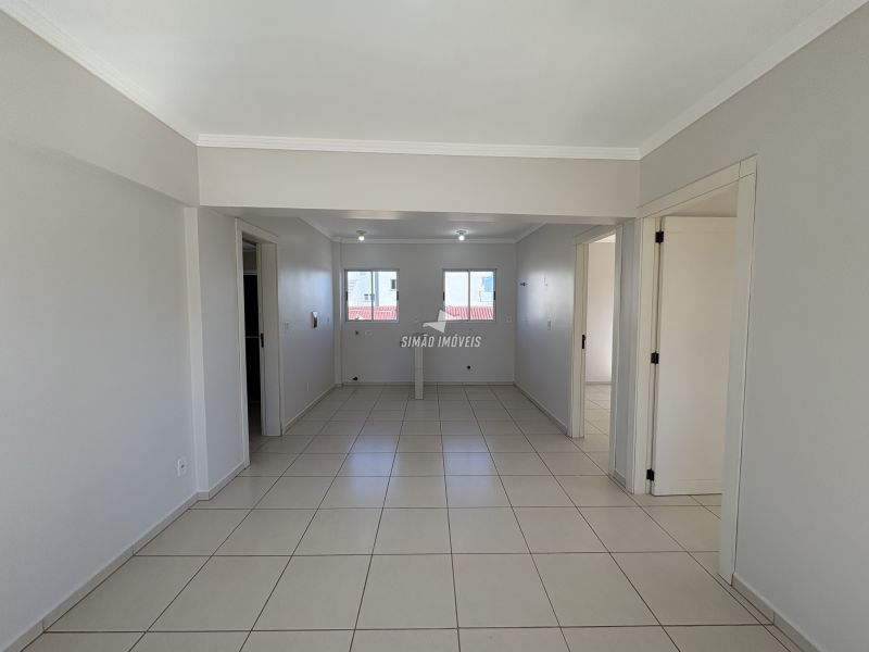 Apartamento 2 quartos  em ERECHIM