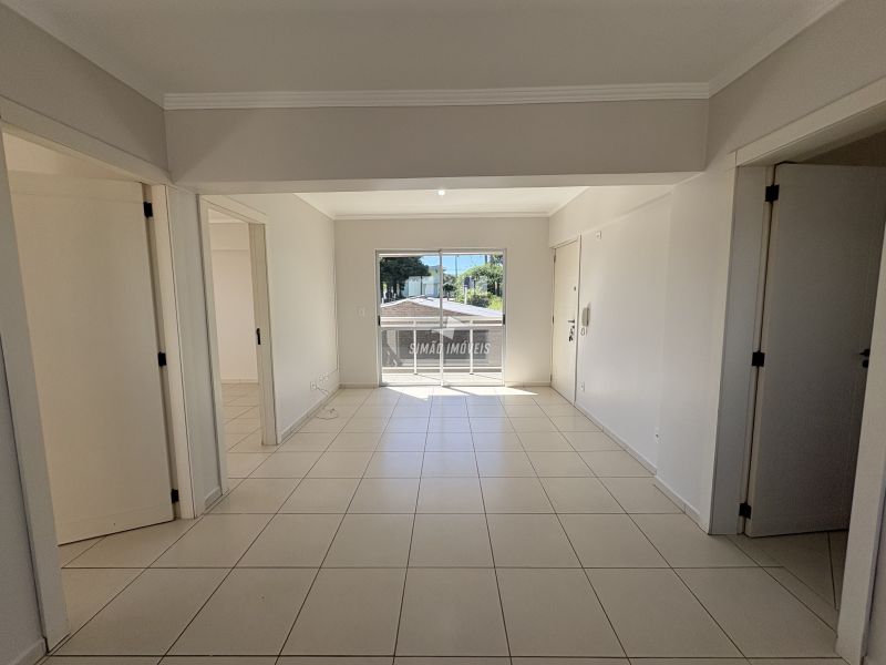 Apartamento 2 quartos  em ERECHIM