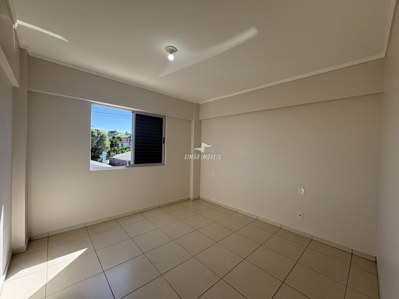 Apartamento 2 quartos  em ERECHIM