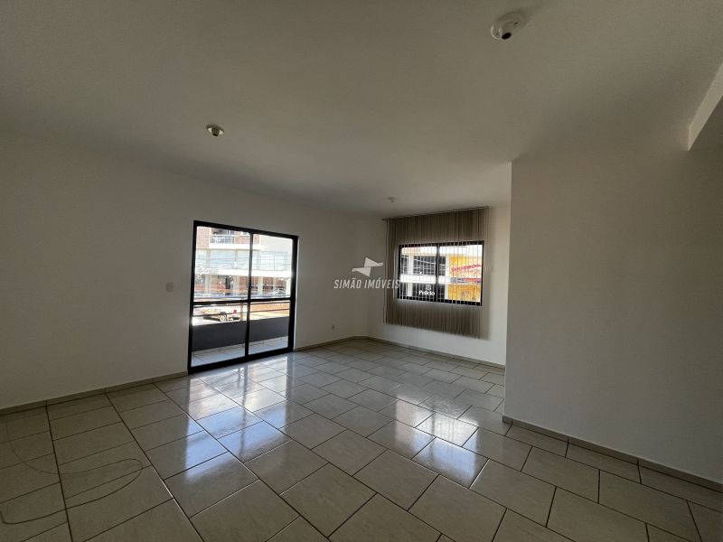 Apartamento 2 quartos  em ERECHIM