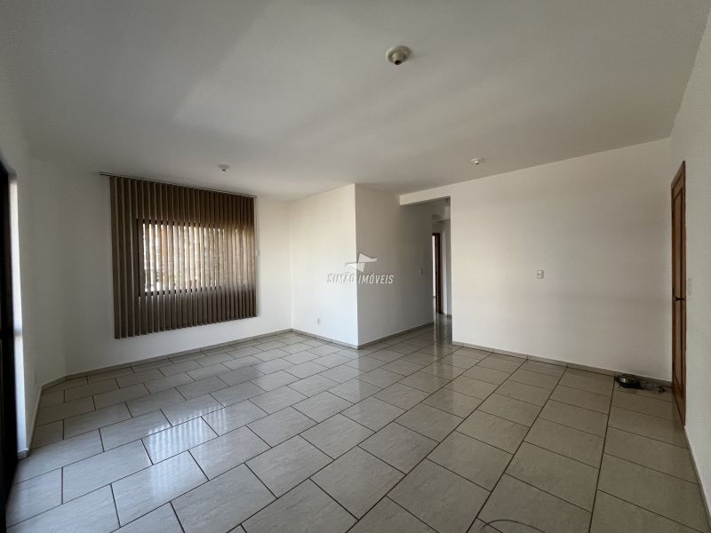 Apartamento 2 quartos  em ERECHIM
