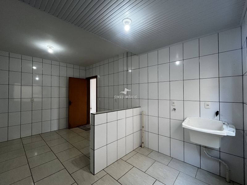 Apartamento 2 quartos  em ERECHIM