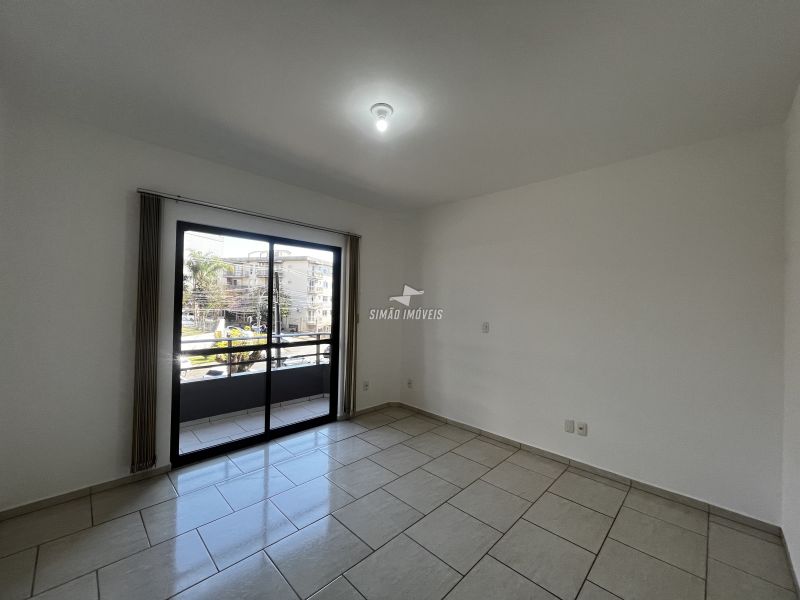 Apartamento 2 quartos  em ERECHIM