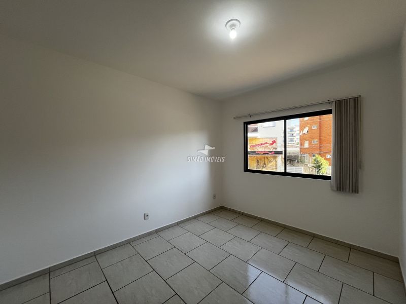 Apartamento 2 quartos  em ERECHIM