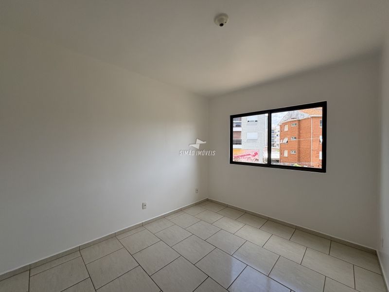 Apartamento 2 quartos  em ERECHIM