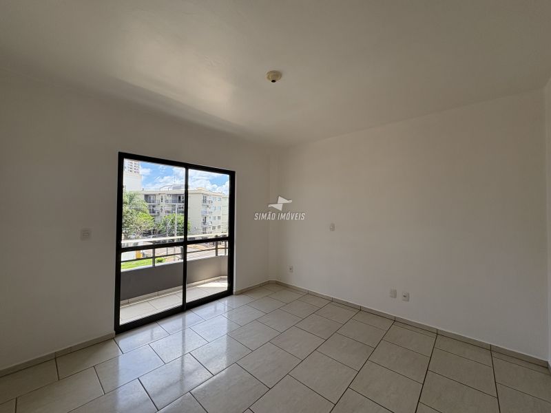 Apartamento 2 quartos  em ERECHIM