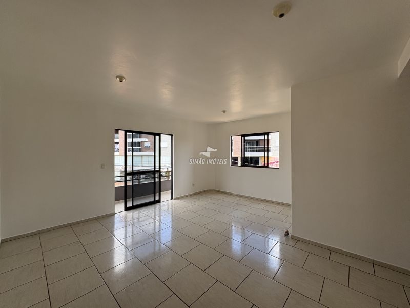 Apartamento 2 quartos  em ERECHIM