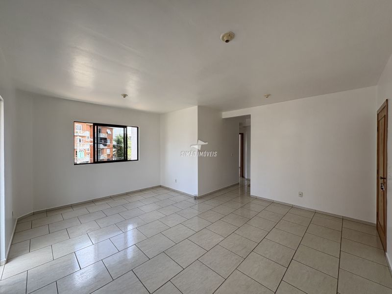 Apartamento 2 quartos  em ERECHIM