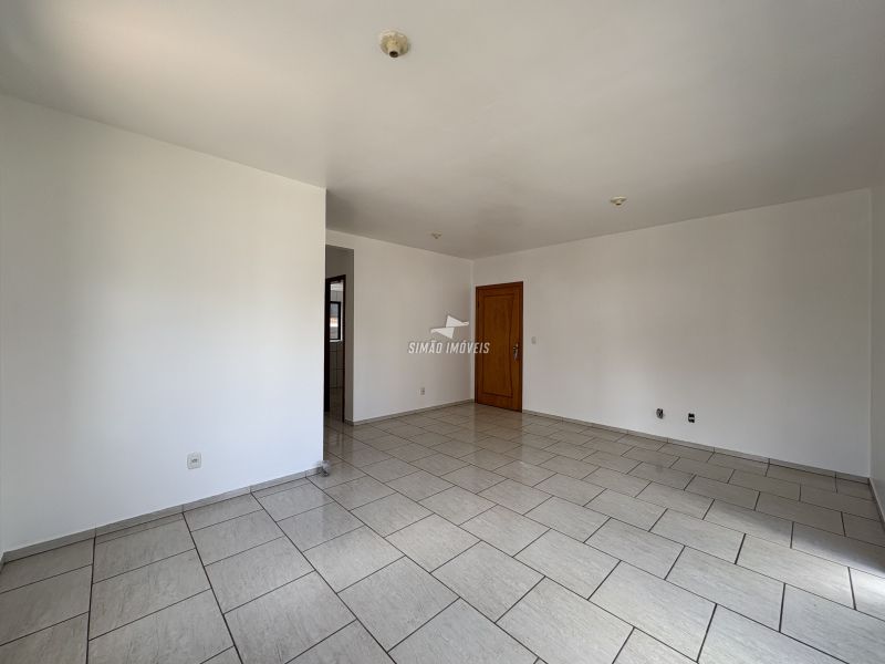 Apartamento 2 quartos  em ERECHIM