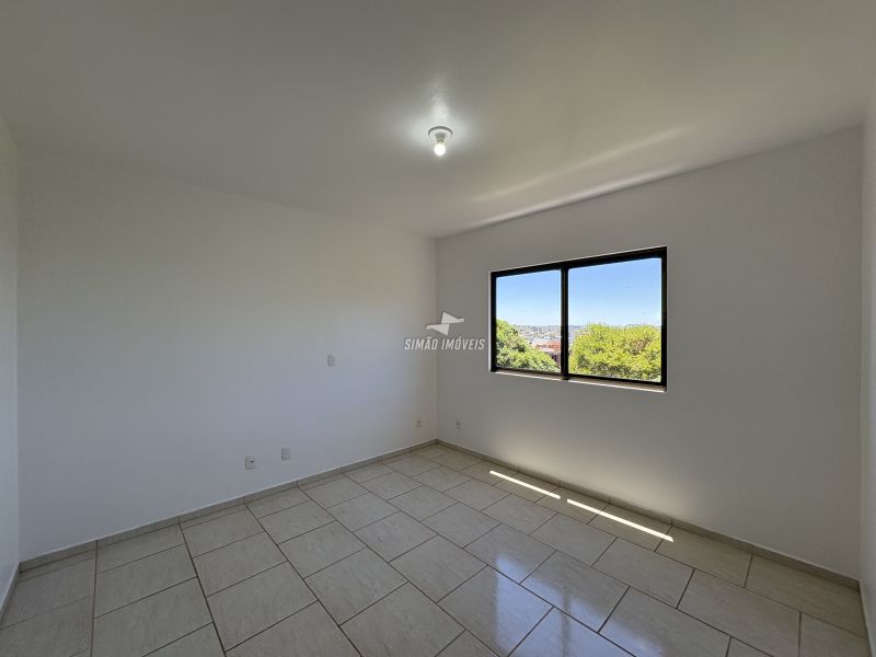 Apartamento 2 quartos  em ERECHIM