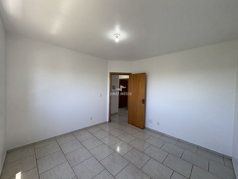 Apartamento 2 quartos  em ERECHIM