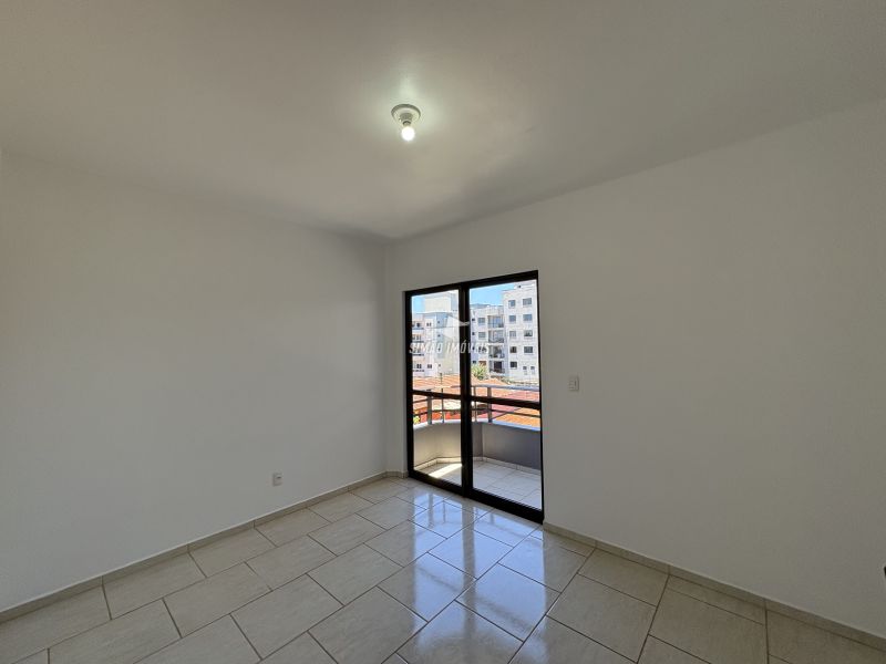 Apartamento 2 quartos  em ERECHIM