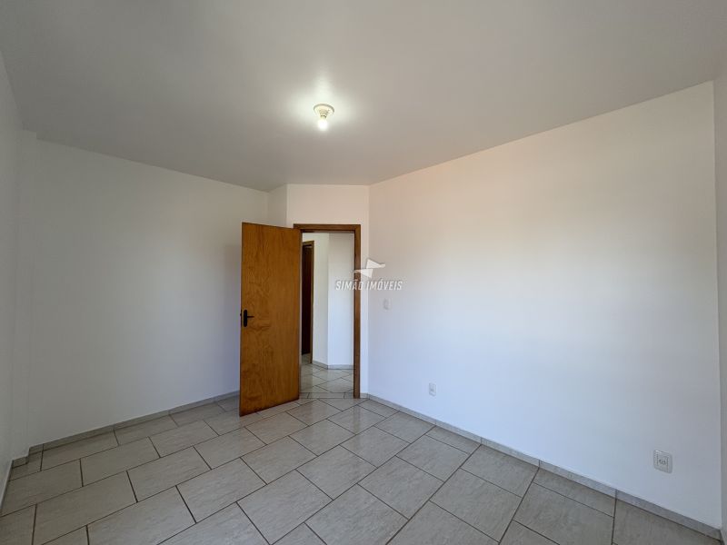 Apartamento 2 quartos  em ERECHIM