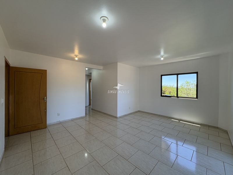 Apartamento 2 quartos  em ERECHIM