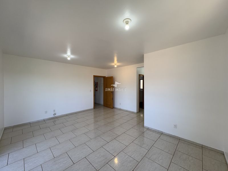 Apartamento 2 quartos  em ERECHIM