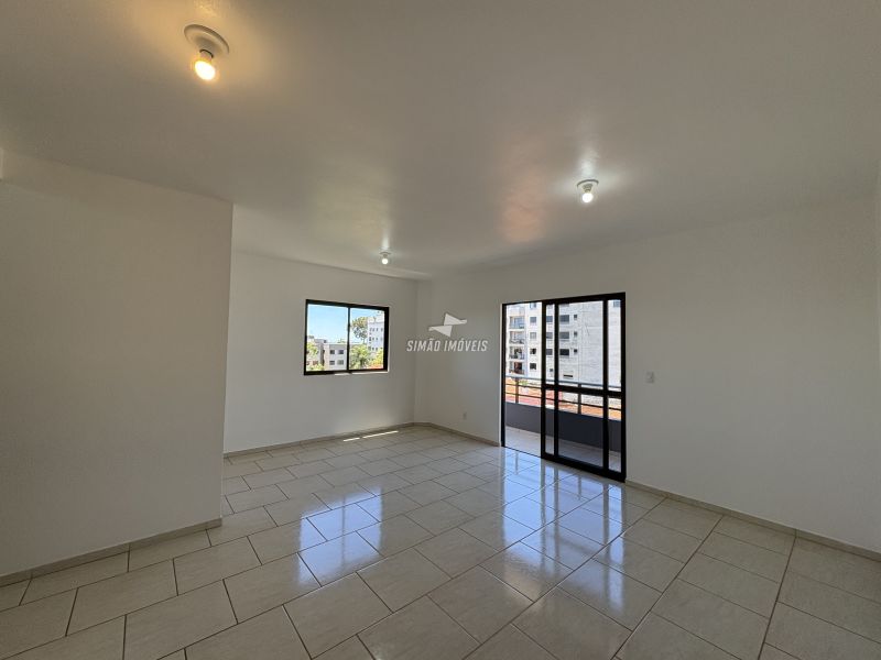 Apartamento 2 quartos  em ERECHIM