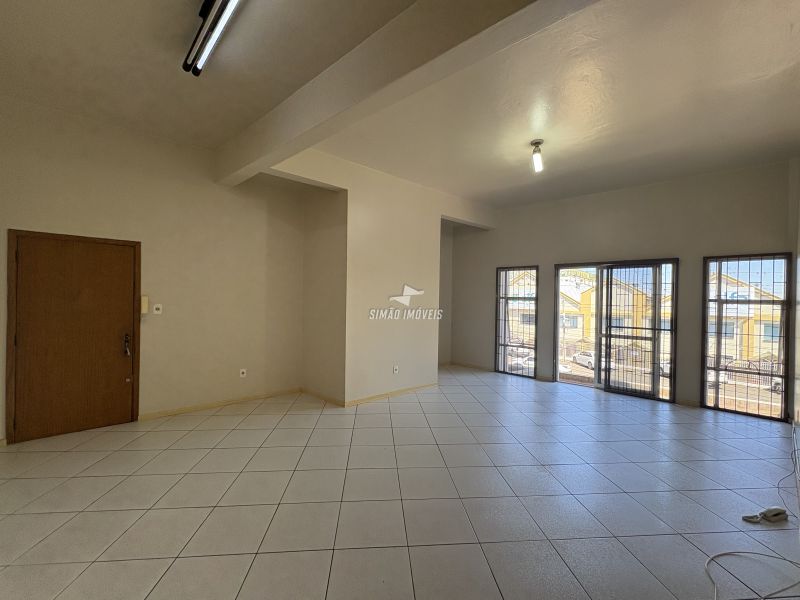 Sala Comercial em ERECHIM