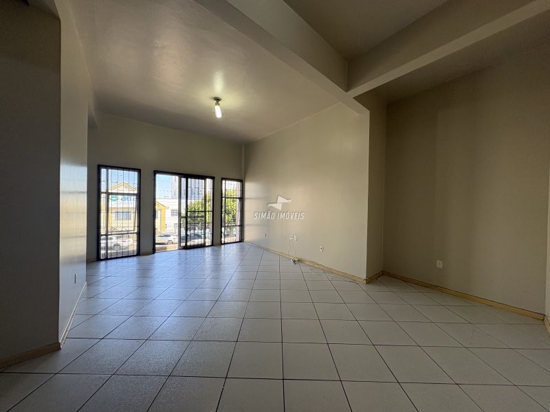 Sala Comercial em ERECHIM