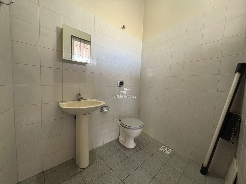 Sala Comercial em ERECHIM