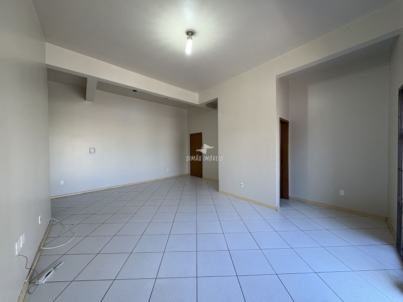 Sala Comercial em ERECHIM