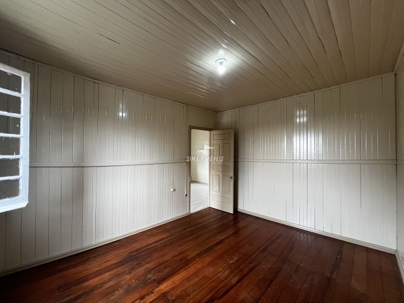 Casa 3 quartos  em ERECHIM