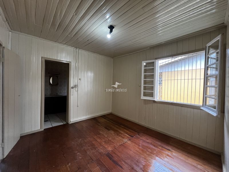 Casa 3 quartos  em ERECHIM