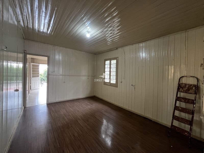 Casa 3 quartos  em ERECHIM